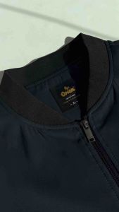Brand Oxen Premium Jacket