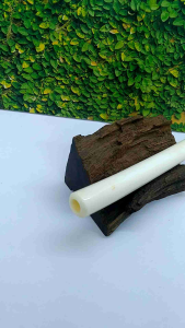 Once Pipa Padutan Tulang Sapi Bulat Super B283