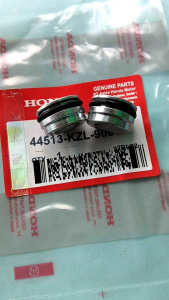 ( beli 5 gratis 1)Tutup as sok depan bet F1 Vario CBS bet pop beat esp Scoopy specy original