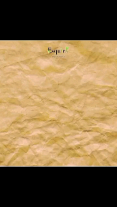 (10pcs) Kraft Paper Boat / Nampan Kertas Snack