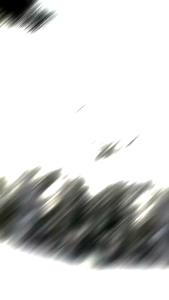 Kain Batik Jarik Tebal Soga Genes Jarik Persalinan