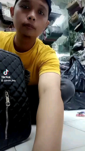 Grosir Tas Sekolah Jilin: Tas Ransel Kualitas Tinggi & Desain Modern