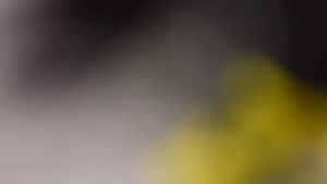 Anti menggigit jari menghisap jari bayi kanak-kanak SOOTHING NAIL BITING