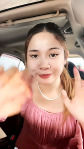 [ใหม่]🪷เจ้าแรกในประเทศไทย🪷HASU ฮะสุ รากบัวกรอบ แท้💯🥬รสวาซาบิ เจทานได้ ขนมสุขภาพ Gluten Free❌ผงชูรส❌วัตถุกันเสีย❌น้ำตาล