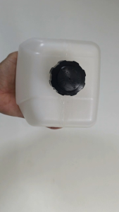 ถังน้ำมันเครื่องตัดหญ้า NB 411