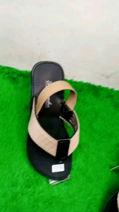 SANDAL WANITA JEPIT TALINCANG TURKI MOKA/MOCCA SENDAL RAJUT TALI CEWEK DEWASA ANTI SLIP BIEMBO SHOES