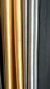 GORDEN BLACKOUT PREMIUM TEBAL GLOSY