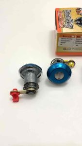 Door Key Mobil Hino Lohan Anak Kunci Harga Sudah SET