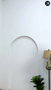 Batik Couple Modern Tunik Batik Viral Atasan Wanita Katun Batik Kerja Wanita Seragam Kantor