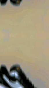 Sepatu ZIROTZ | Sepatu Sport Runnig Pria Wanita Zirotz Footwear