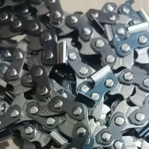 Rantai Belah STIHL 52T 36inch Senso 070 Original