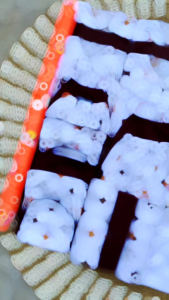 specialbaby- Paket 65 PCS SERIES COKLAT MAHOGANY Paket Brojol Paket Lahiran Lengkap Baju dan Celana Bayi Baru Lahir New Born Cewek-Cowok Paket Hemat Bayi Baru Lahir SNI