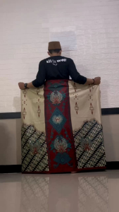 SARUNG BHS PROMO MURAH 2023