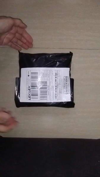 Buyer review video 3