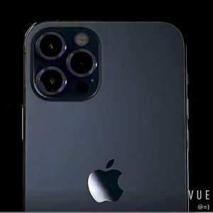 Titanium Gray Lens Protector for iPhone 16 15 Pro Max Plus Metal Lens Ring Protective Glass Camera protector for iPhone 15+ 16+ 16plus 16pro max 15plus 15pro max 15 promax 15promax