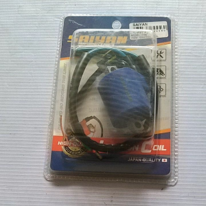 IGNITION COIL FOR XRM