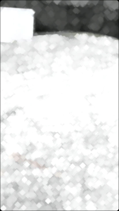 Sepatu Slip On Casual Pria Murah & Terlaris