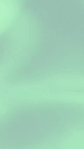 Redangin herbal masuk angin mual muntah pusing