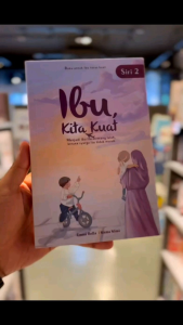 Surat Dari Semesta (VOL.2)-Sofia Roses