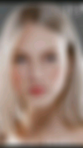 TOV Shampoo & Treatment Keratin สำหรับผมเงางาม ถูกแชมพู่ ขวดใหญ่ คุ้มค่า และมาพร้อมกลิ่นหอม (1000g.)