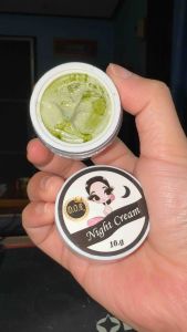 DOR နေ့လိမ်း ညလိမ်း အမာရွတ် တင်းတိပ်ပျောက်