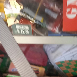 kikir kayu cembung setengah lingkaran 10 inc