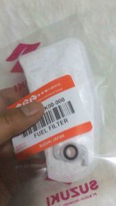 FUEL FILTER FOR SUZUKI RAIDER150 Fi