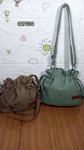 Mella by aarzza tas selempang wanita tas viral tas asli Indonesia pusat ny tas wanita di Pemalang Jawa Tengah