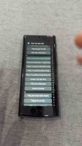 Máy dịch ngôn ngữ Z8( bản cao cấp) cấu hình cao lin bền dịch 142 ngôn ngữ