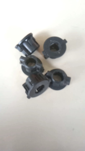 Pengunci Switch Rem Original universal Bahan Plastik Harga 1 pcs