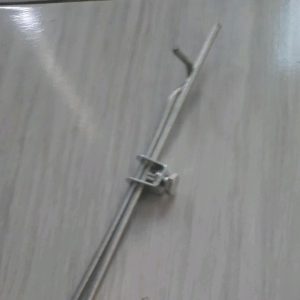 KAWAT DINAMO MESIN JAHIT INDUSTRIAL