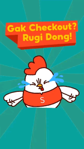 BAN TUBELES FDR FLEMMINO ALL VARIAN METIK RING 14 TL