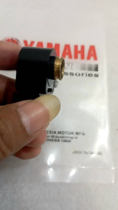 SENSOR TPS KARBURATOR SENSOR GAS MOTOR YAMAHA JUPITER MX OLD LAMA XEON KARBU ORIGINAL