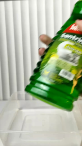 santrina Sabun cuci piring