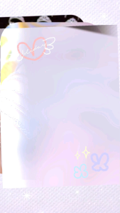 BỘ VÒNG 7 CHIẾC TITAN - TITAN CHUẨN LOẠI 1 KO ĐEN KO GỈ