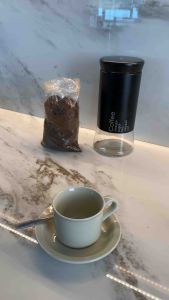 Kopi Lampung Spesial: Rasa Khas yang Membuat Pagi Anda Lebih Indah