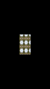 Celana Cargo Pants Wanita Terbaru - Cargo Pants Drill - Celana Cargo Wanita Highwaist