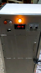 ตู้ฟักไข่เลื้อยคลาน เครื่องฟักไข่เลื้อนคลาน ตู้ฟักไข่เต่า เครื่องฟักไข่เต่า