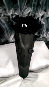 SEPAKBOR SELEBOR BELAKANG HONDA BEAT CARBU BEAT LAMA OLD BEAT KARBU 2008-2012