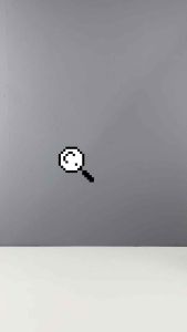 Chai Xịt Thơm Tinh Dầu Sả Java VUATINHDAU 100ml/300ml/500ml Khử Mùi Phòng NgủNhà Vệ Sinh Khách Sạn