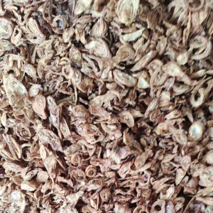 Tepung Bawang Goreng Grade B: Panduan Lengkap