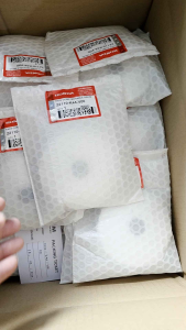 ORIGINAL rumah roller beat pop beat esp scoopy esp K44 AHM NEW