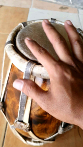 kendang kempul kendang kulanter kendang keplak