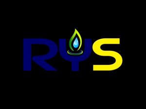 Concentrated PRE MIX Dishwashing Liquid |Tough on GREASE while being GENTLE on Hands| Complete 12 Components with Antibacterial and Moisturizer | 15 Liters Maximum Yield| 18 months shelf life