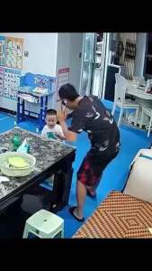 Học Liệu Cẩm Nang Sơ Cứu 360 (Hướng Dẫn Chi Tiết Sơ Cứu Trong Mọi Gia Đình)