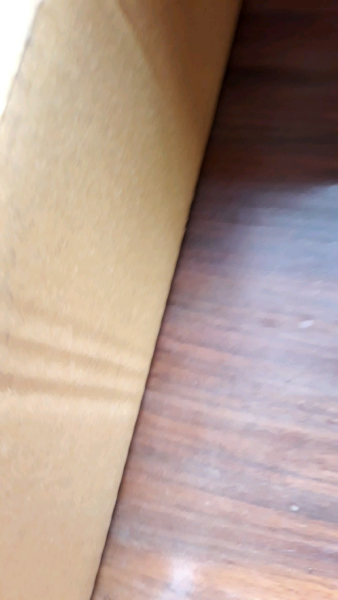 Buyer review video 2