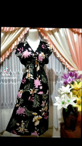 DRES MANOHARA BALI Pat 5 Satu Kilo Muat 5 Pcs