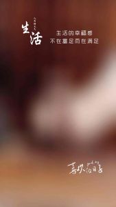 Shelf ornament base Puer tea rack tea cake rack display rack imitation solid wood tea tray rack storage rack tea stand support bracket tea set accessories