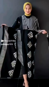 COUPLE TENUN PASANGAN BAJU PREWEDDING KONDANGAN KEKINIAN