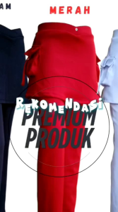 CelanaSenamRokkantong//legingrokkantong.